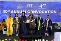 VIT 2 (249)